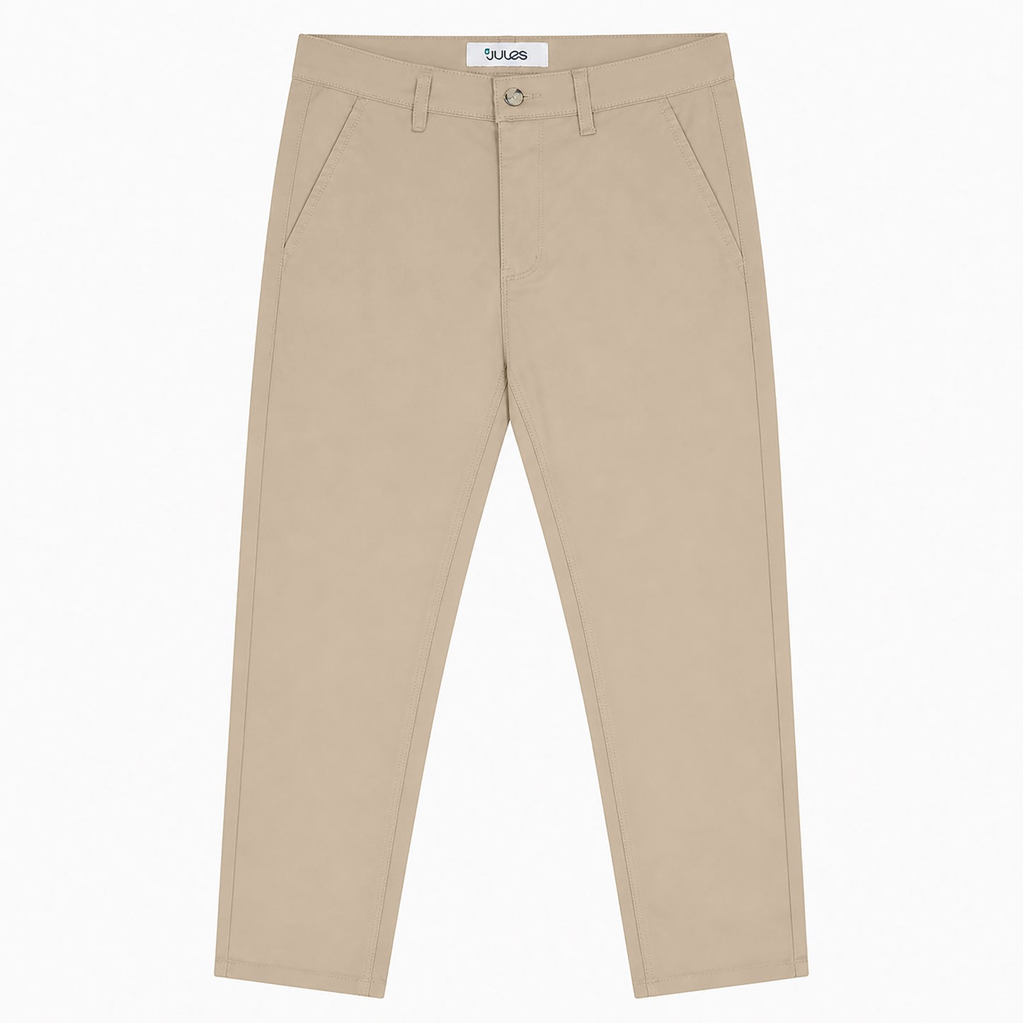 Modern Essential Smart Fit Pant for Everyday Style| CD-PPS12