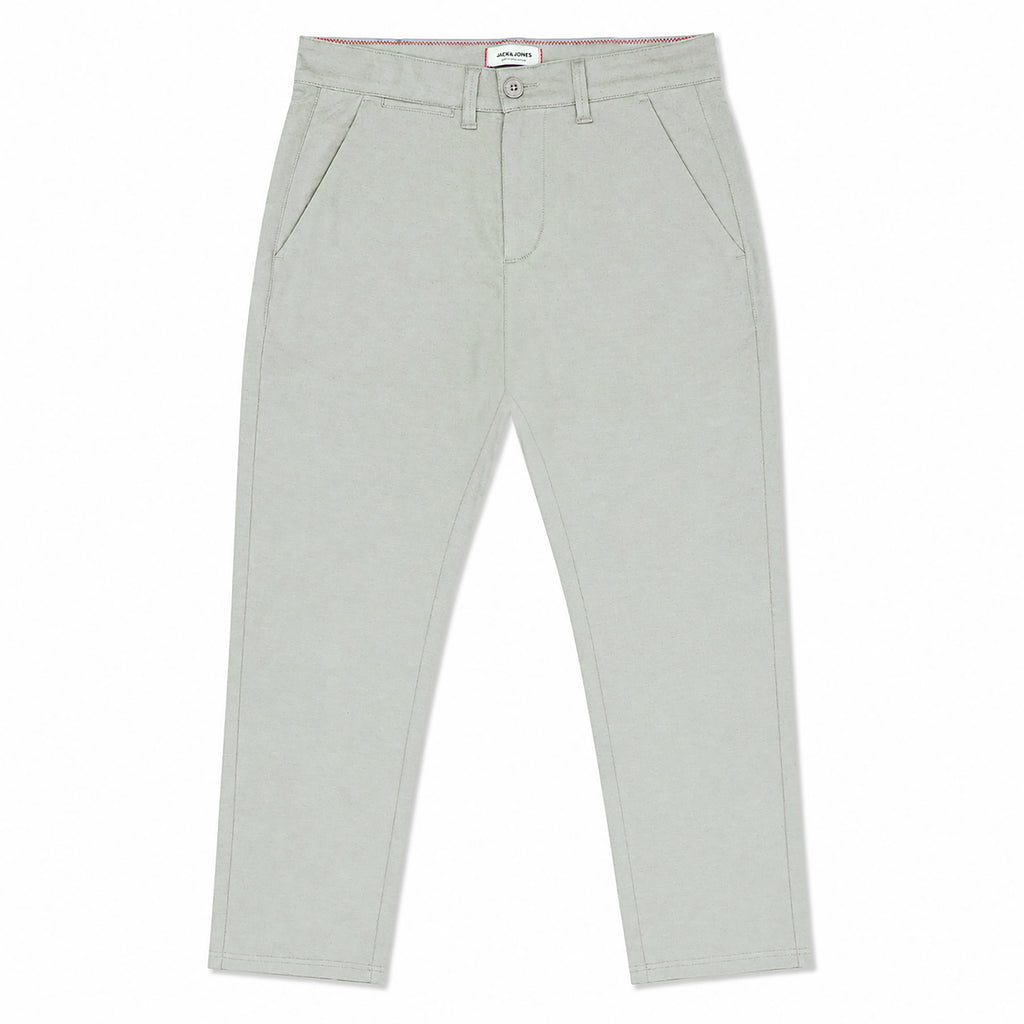 Modern Tailored Pant – Smart Fit Everyday Comfort | CD-PPS10