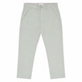 Modern Tailored Pant – Smart Fit Everyday Comfort | CD-PPS10