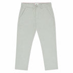 Modern Tailored Pant – Smart Fit Everyday Comfort | CD-PPS10