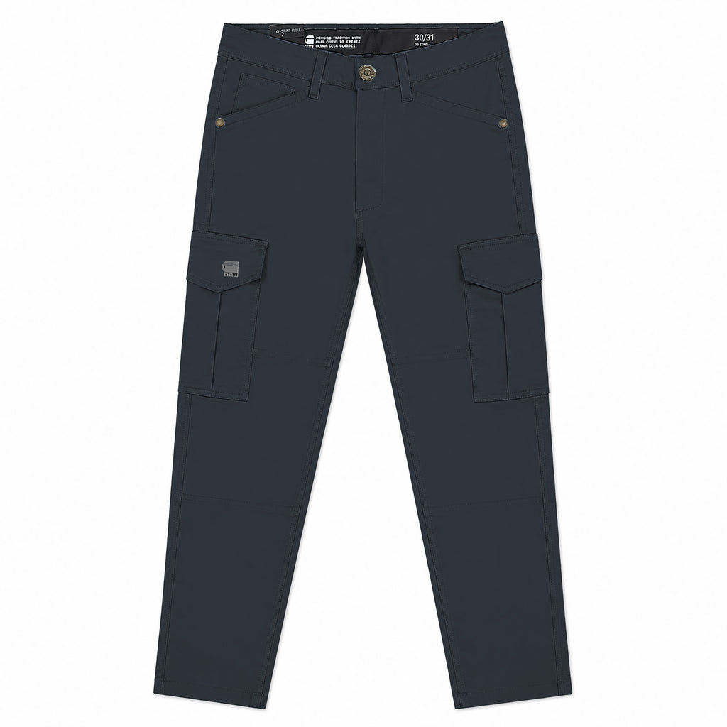 Urban Utility Cargo Pant – Smart Fit Edition| | CD-PPS16