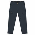 Urban Utility Cargo Pant – Smart Fit Edition| | CD-PPS16