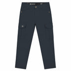 Urban Utility Cargo Pant – Smart Fit Edition| | CD-PPS16