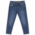 Modern Premium Slim Fit Everyday Denim Pant | | CD-PPS40