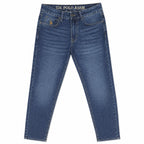 Modern Premium Slim Fit Everyday Denim Pant | | CD-PPS40