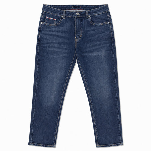 Everyday Smart Slim Fit Casual Denim Pant | | CD-PPS37