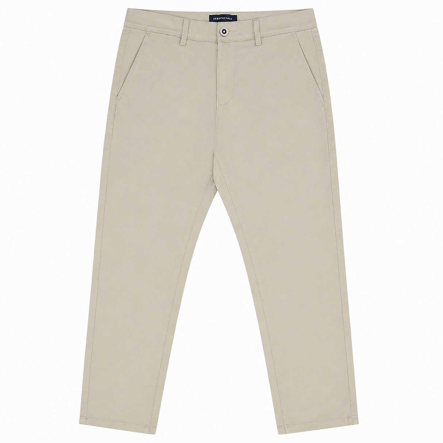 Smart Fit Everyday Classic Pants | CD-PPS2