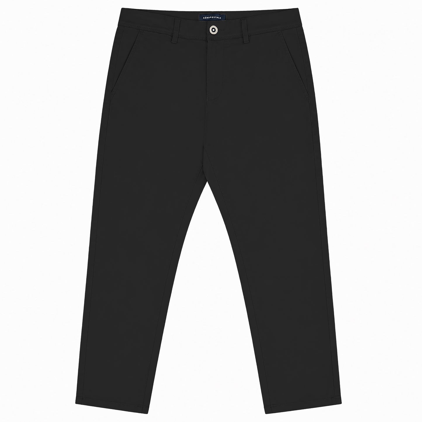 Smart Fit Everyday Classic Pants | CD-PPS2