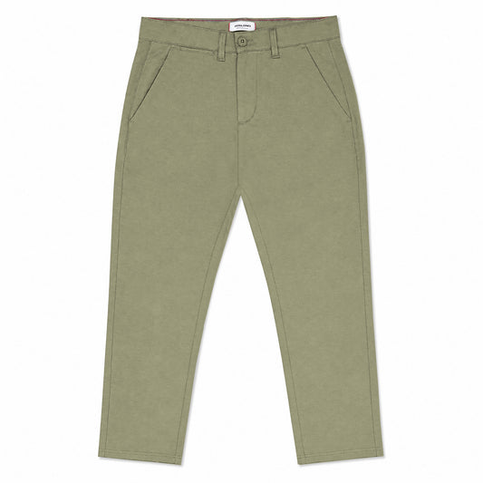Modern Tailored Pant – Smart Fit Everyday Comfort | CD-PPS10