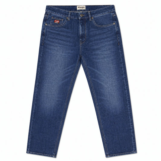 Refined Everyday Slim Fit Casual Denim Pant | | CD-PPS41