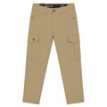 Urban Utility Cargo Pant – Smart Fit Edition| | CD-PPS16