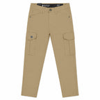 Urban Utility Cargo Pant – Smart Fit Edition| | CD-PPS16