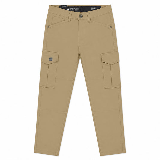 Urban Utility Cargo Pant – Smart Fit Edition| | CD-PPS16