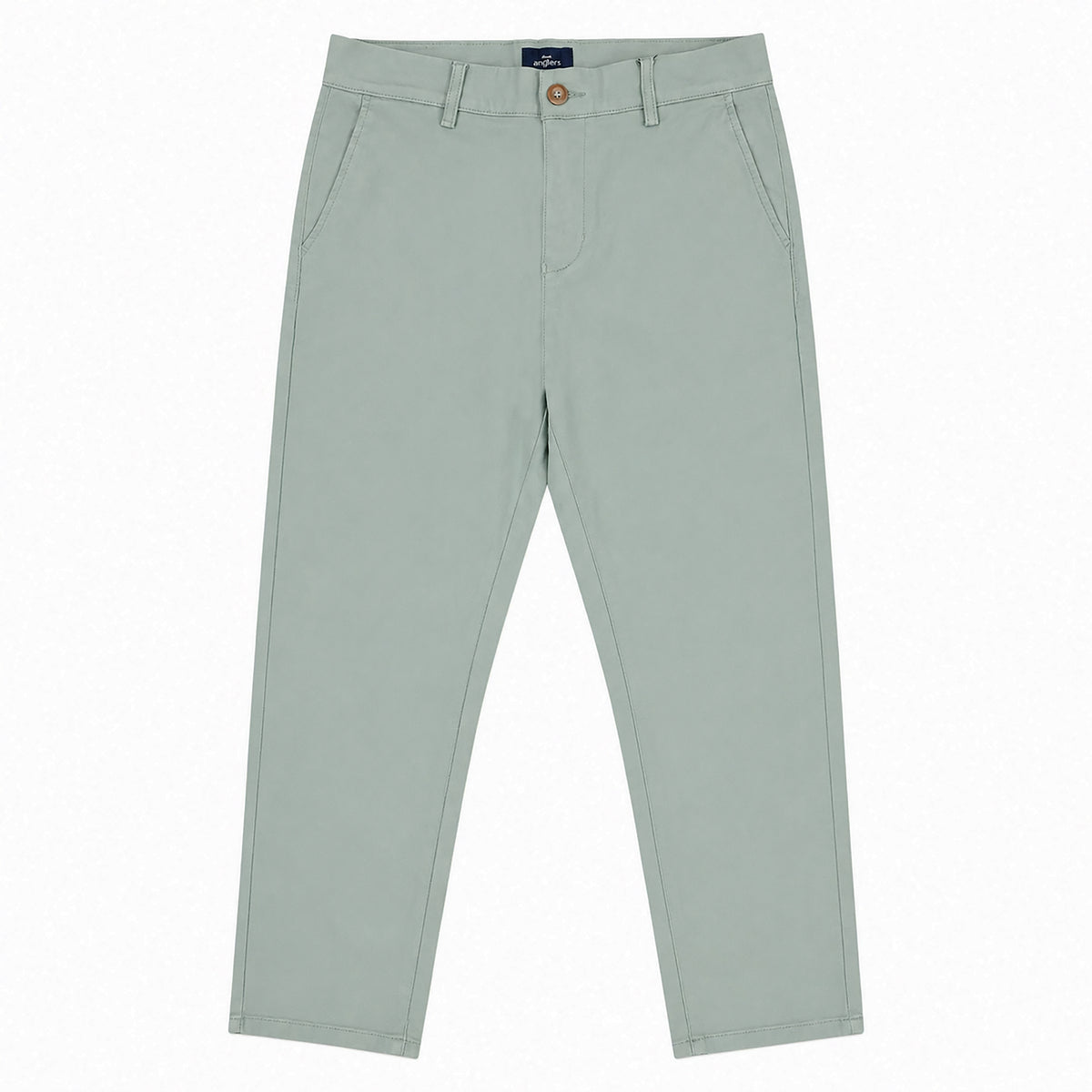Everyday Slim Fit Pant – Clean Comfort Smart Wear | CD-PPS8