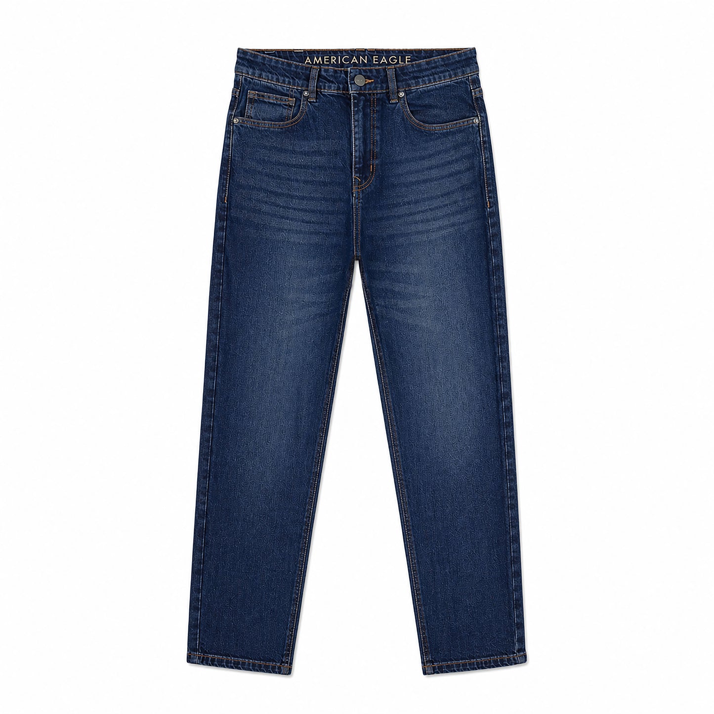 Men’s Modern Slim Fit Stretch Denim Pants | | CD-PPS19