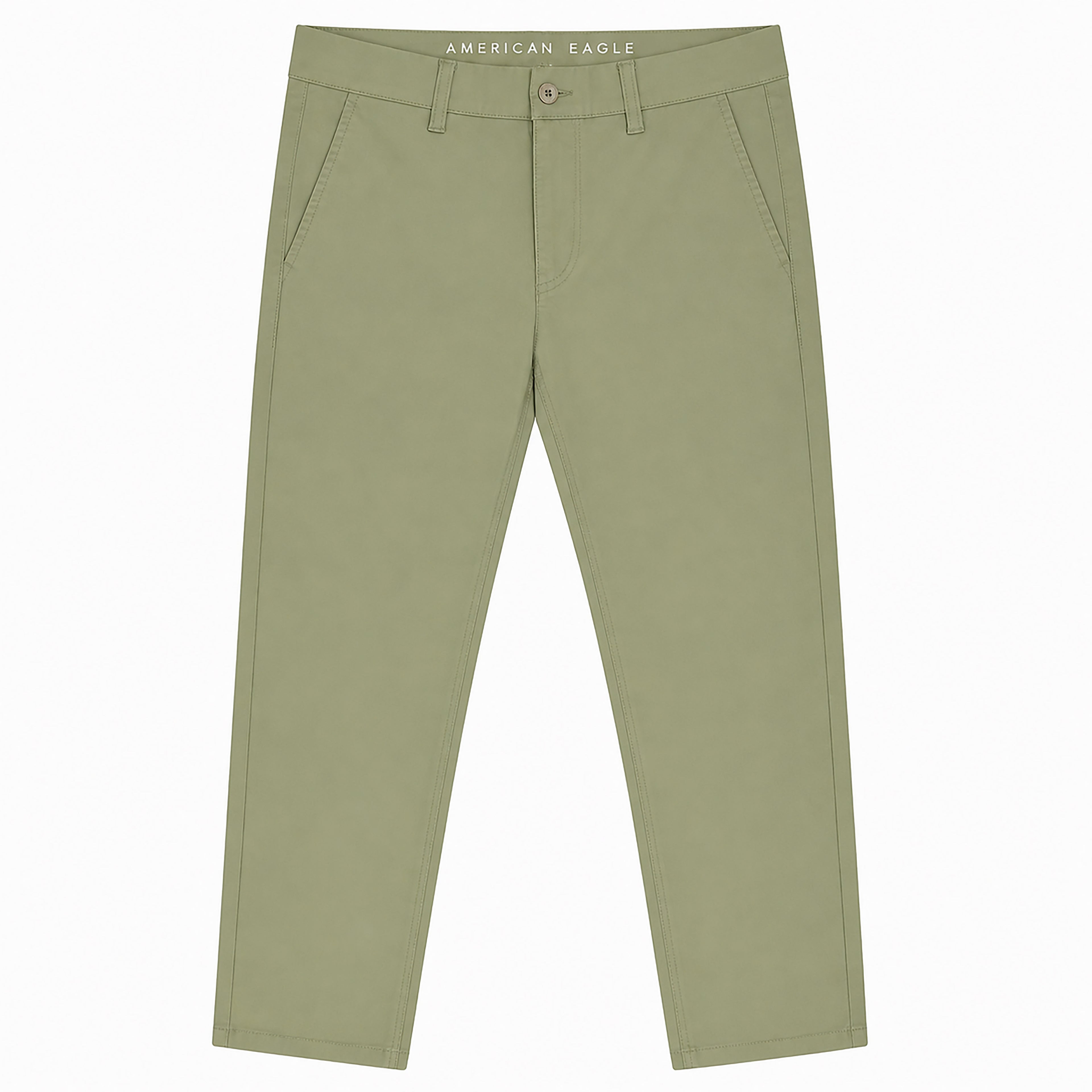 Smart Comfort Classic Fit Pant | CD-PPS4