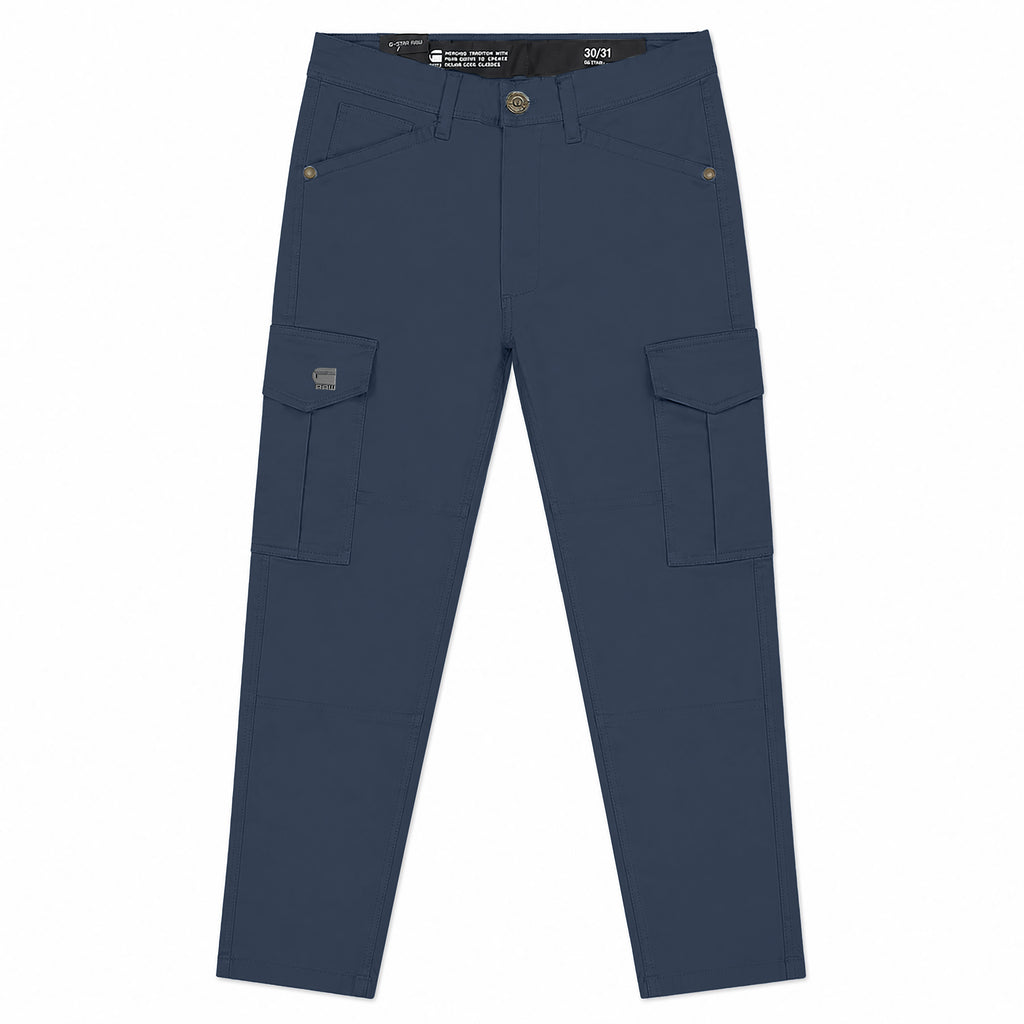 Urban Utility Cargo Pant – Smart Fit Edition| | CD-PPS16