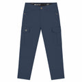 Urban Utility Cargo Pant – Smart Fit Edition| | CD-PPS16