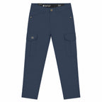 Urban Utility Cargo Pant – Smart Fit Edition| | CD-PPS16