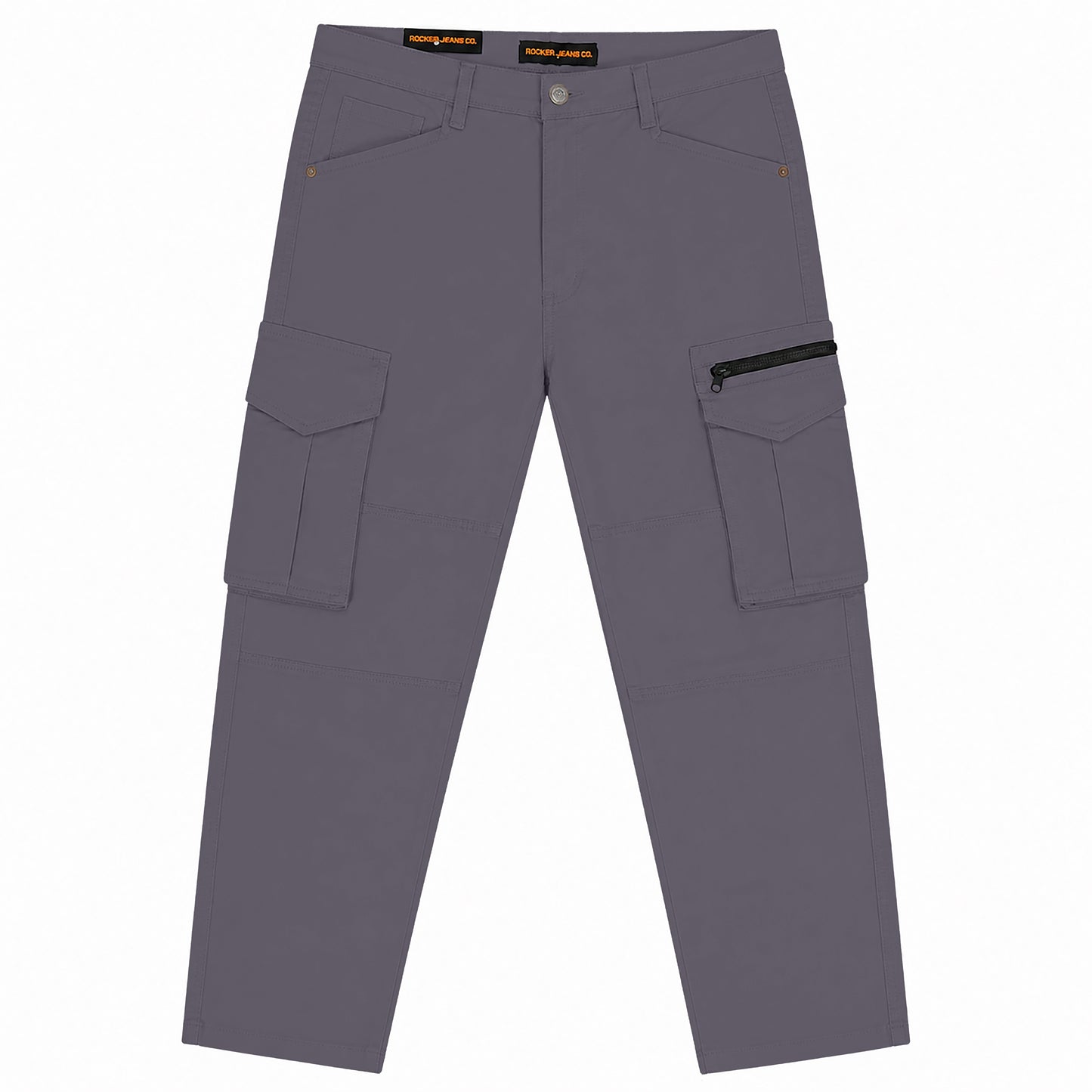 Tactical Utility Cargo Pant – Multi Pocket Edition | | CD-PPS17