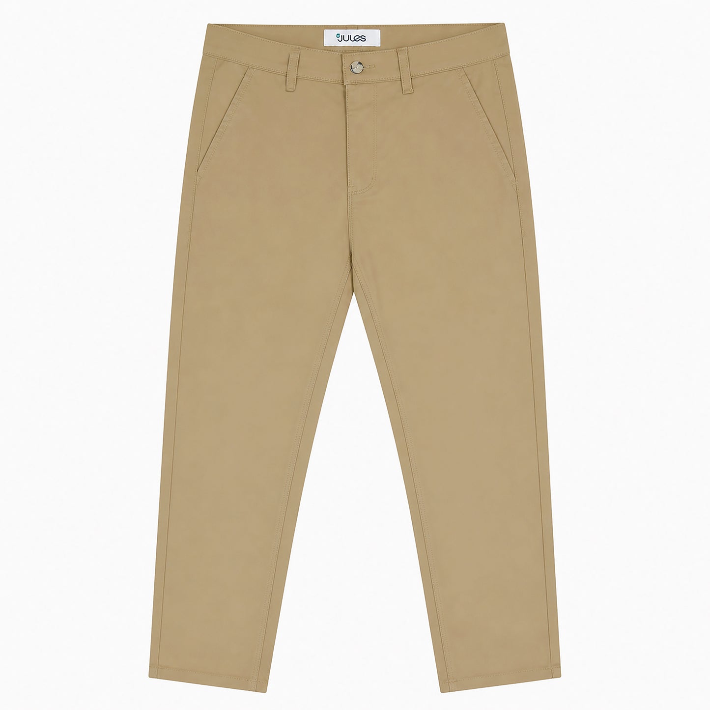 Modern Essential Smart Fit Pant for Everyday Style| CD-PPS12