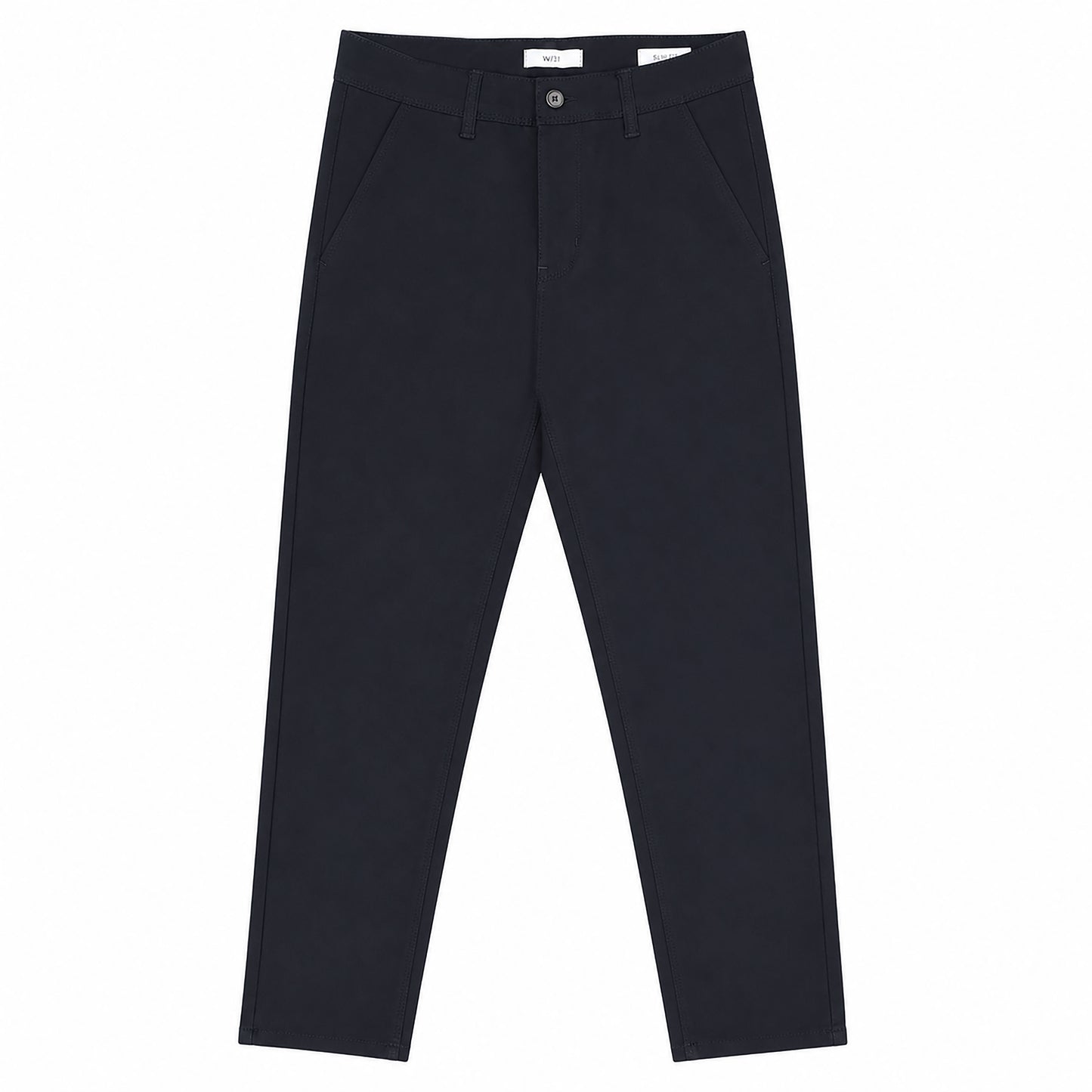 Men’s Tailored Everyday Classic Pants | CD-PPS15