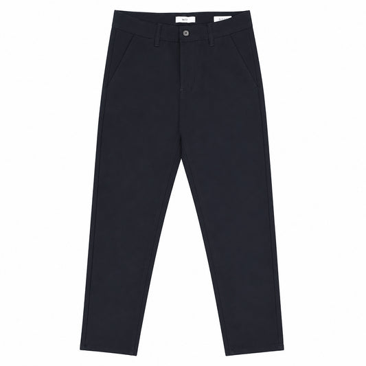 Men’s Tailored Everyday Classic Pants | CD-PPS15