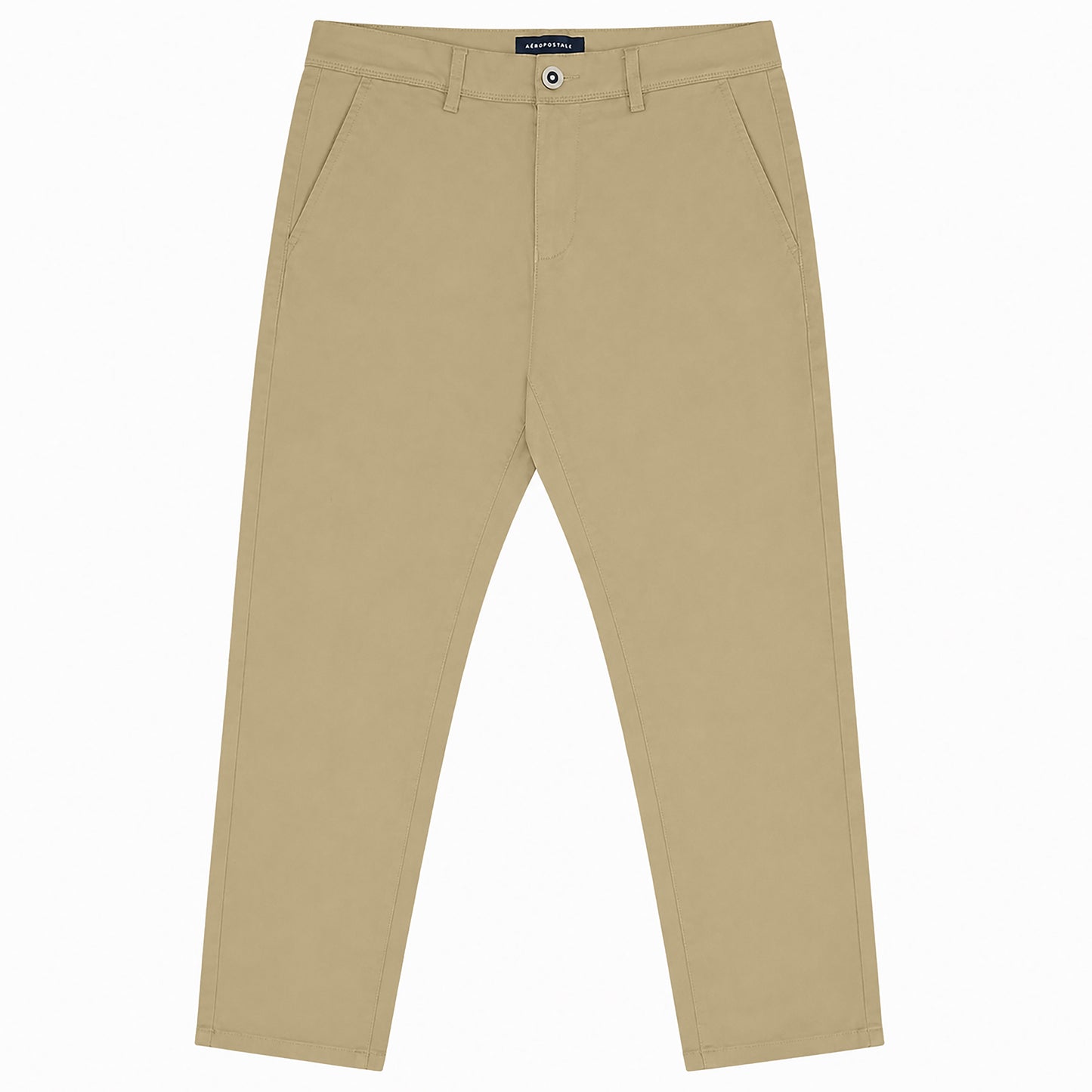 Smart Fit Everyday Classic Pants | CD-PPS2