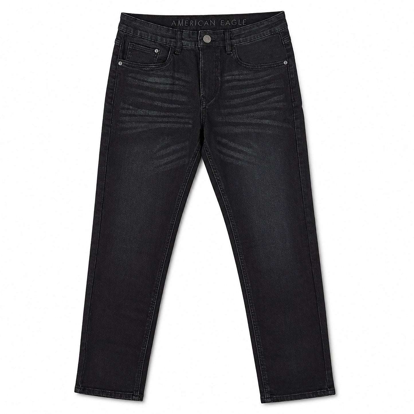 Men’s Modern Slim Fit Stretch Denim Pants | | CD-PPS19