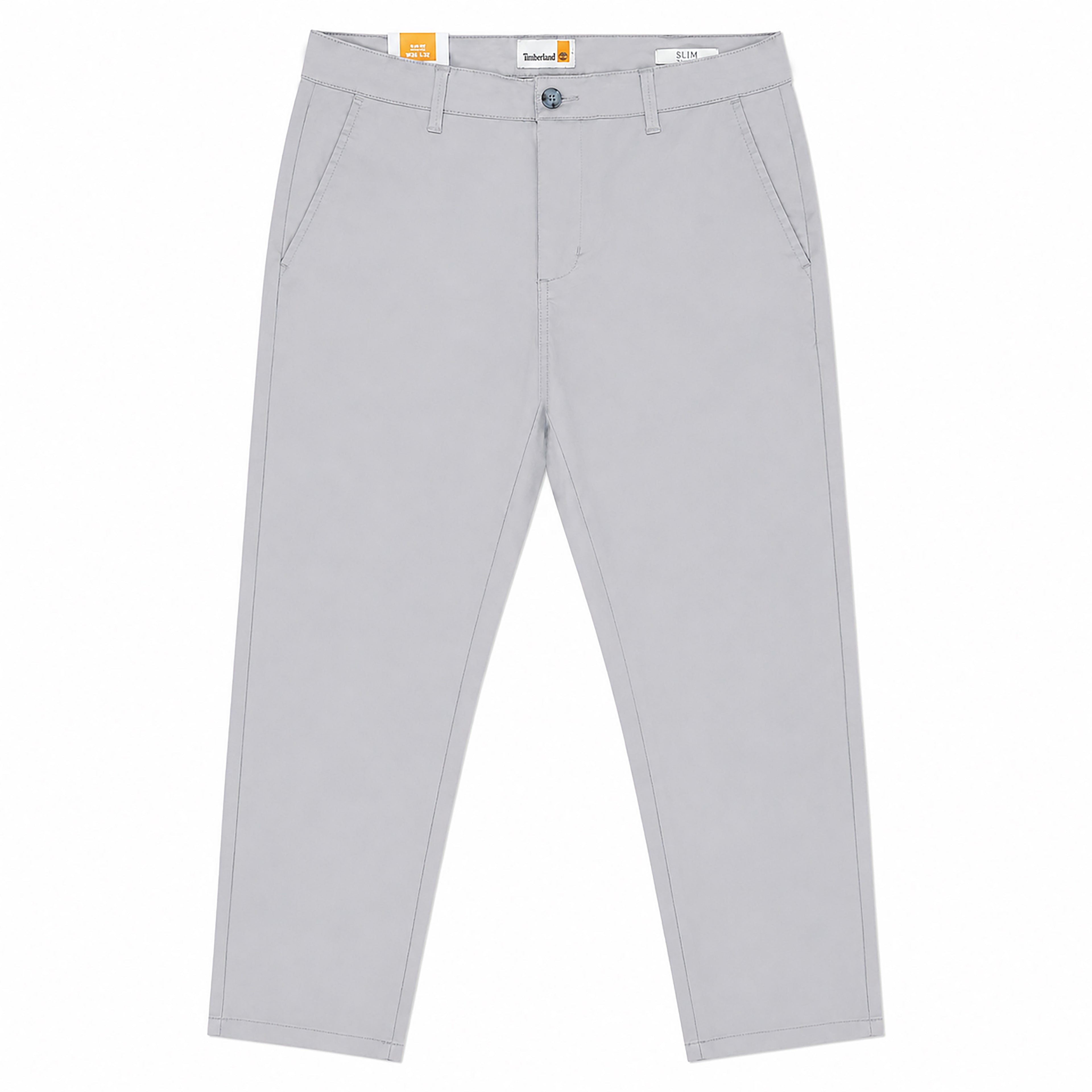 Smart Classic Fit Pant for Everyday Elegance & Comfort | CD-PPS13