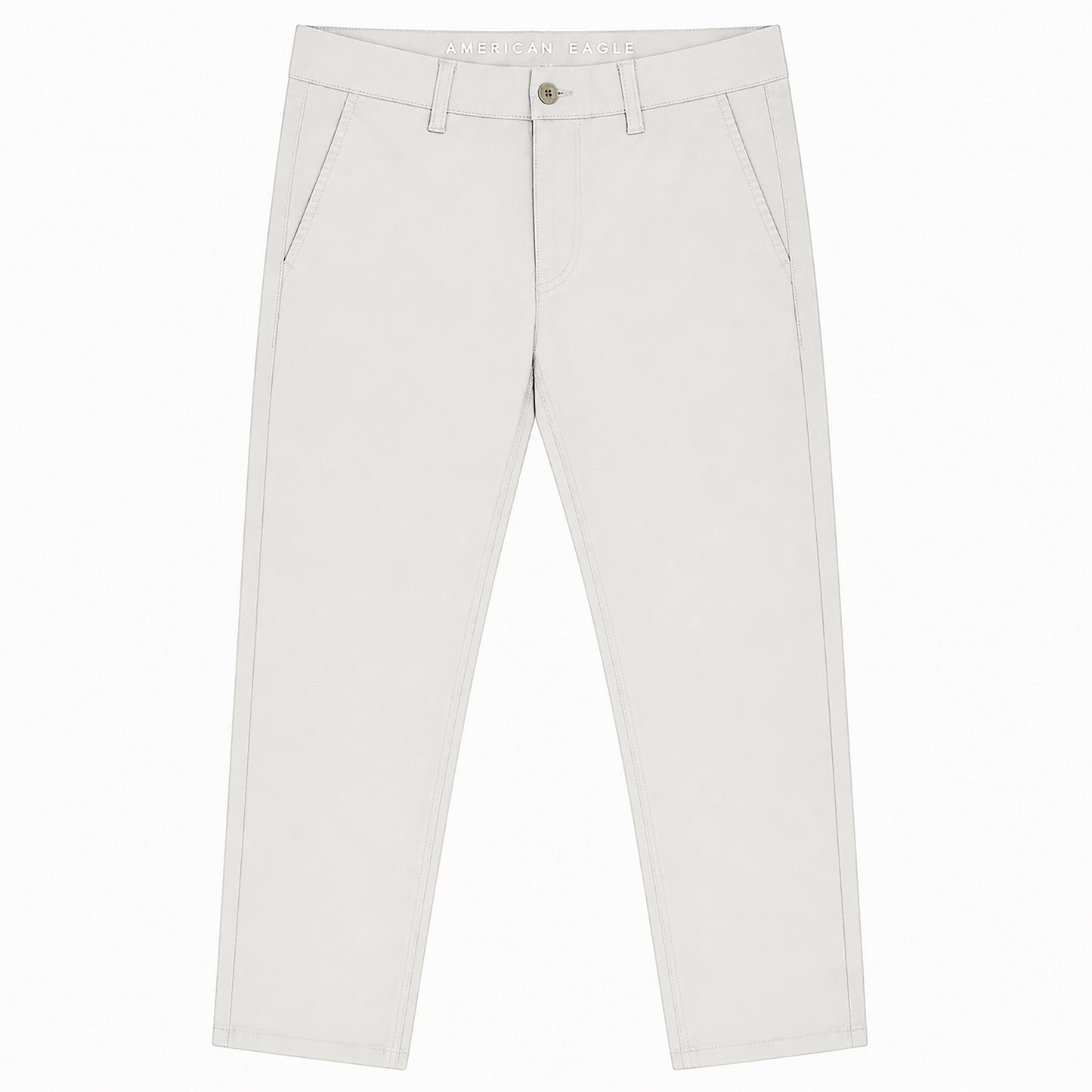 Smart Comfort Classic Fit Pant | CD-PPS4