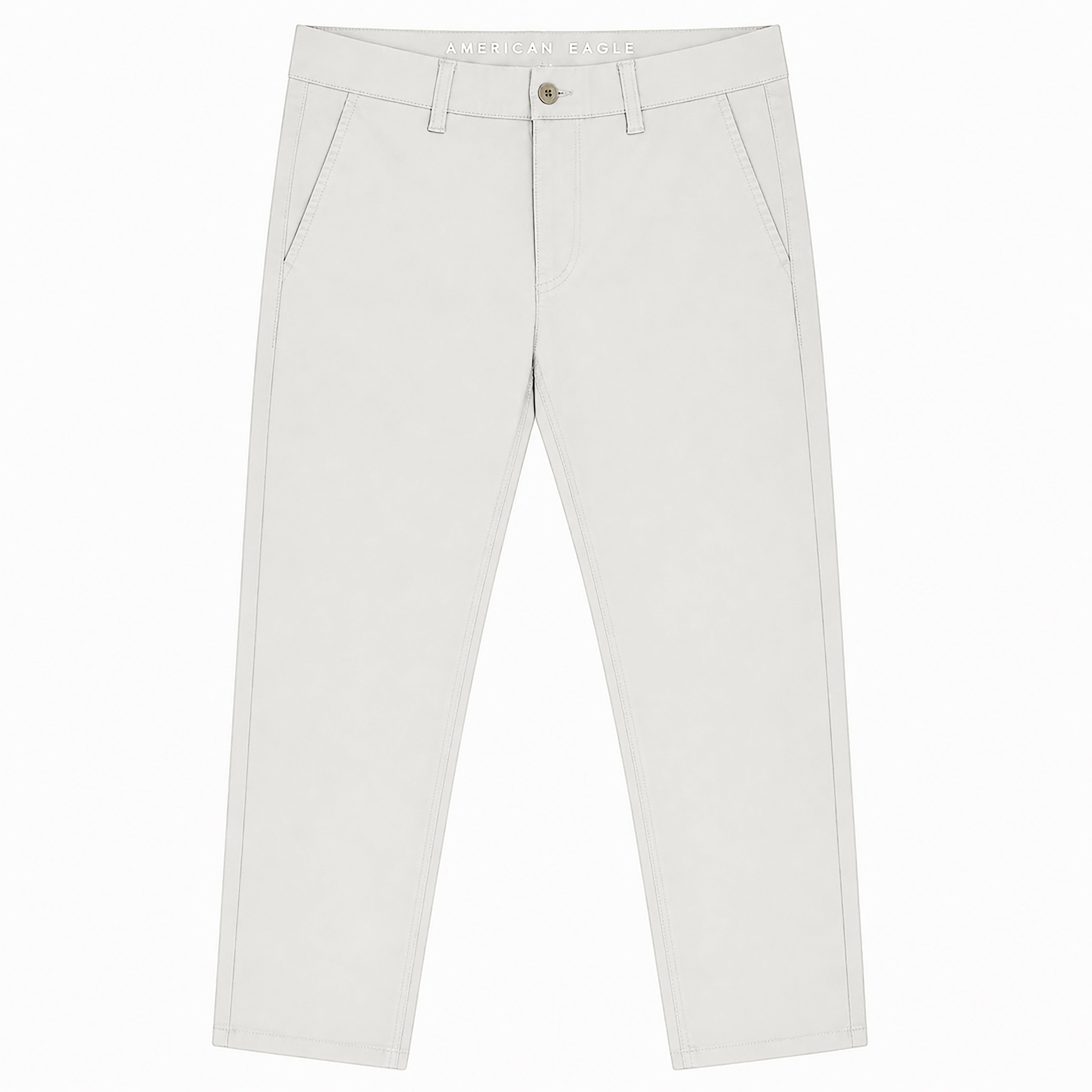 Smart Comfort Classic Fit Pant | CD-PPS4