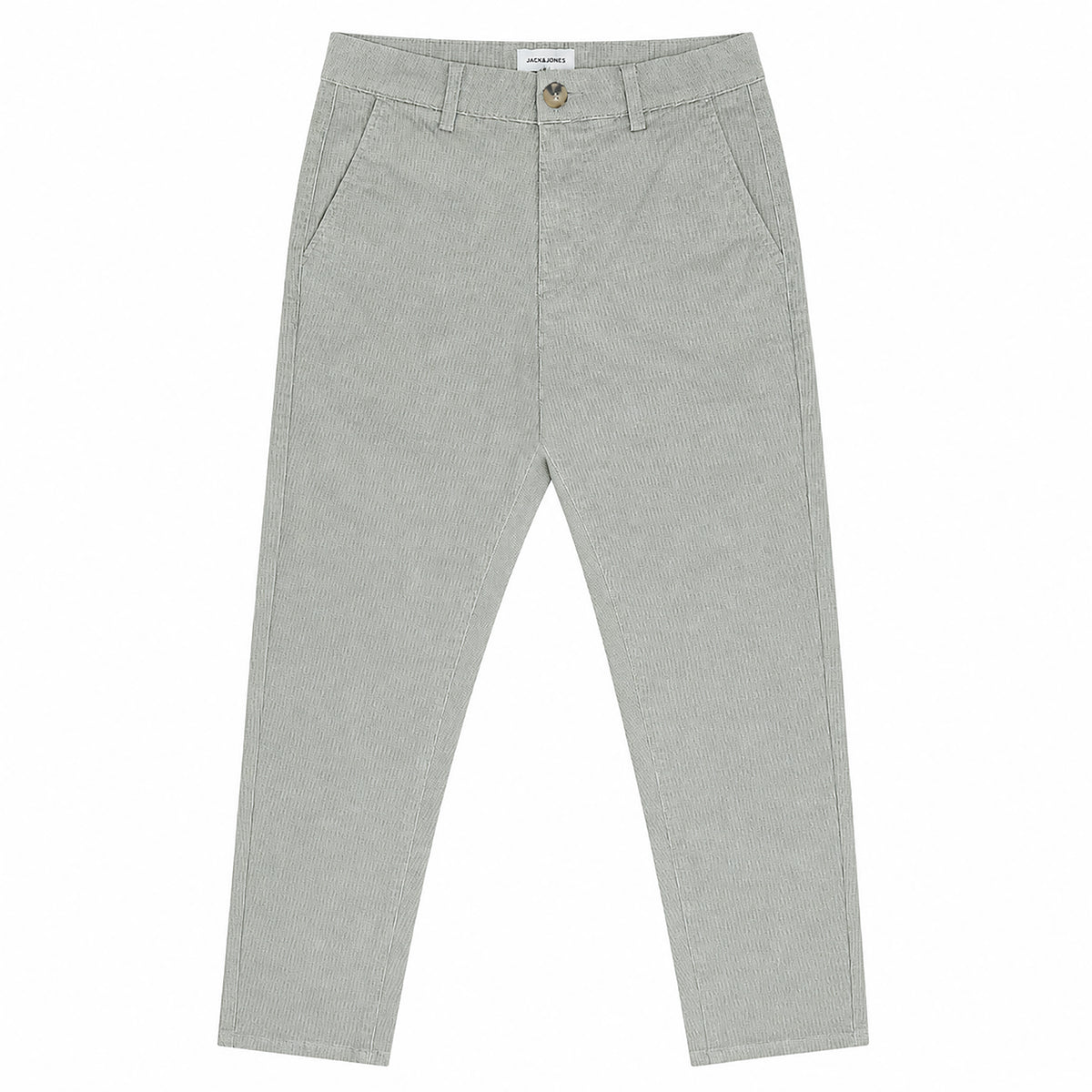 Textured Smart Fit Pant – Everyday Modern Comfort | CD-PPS11