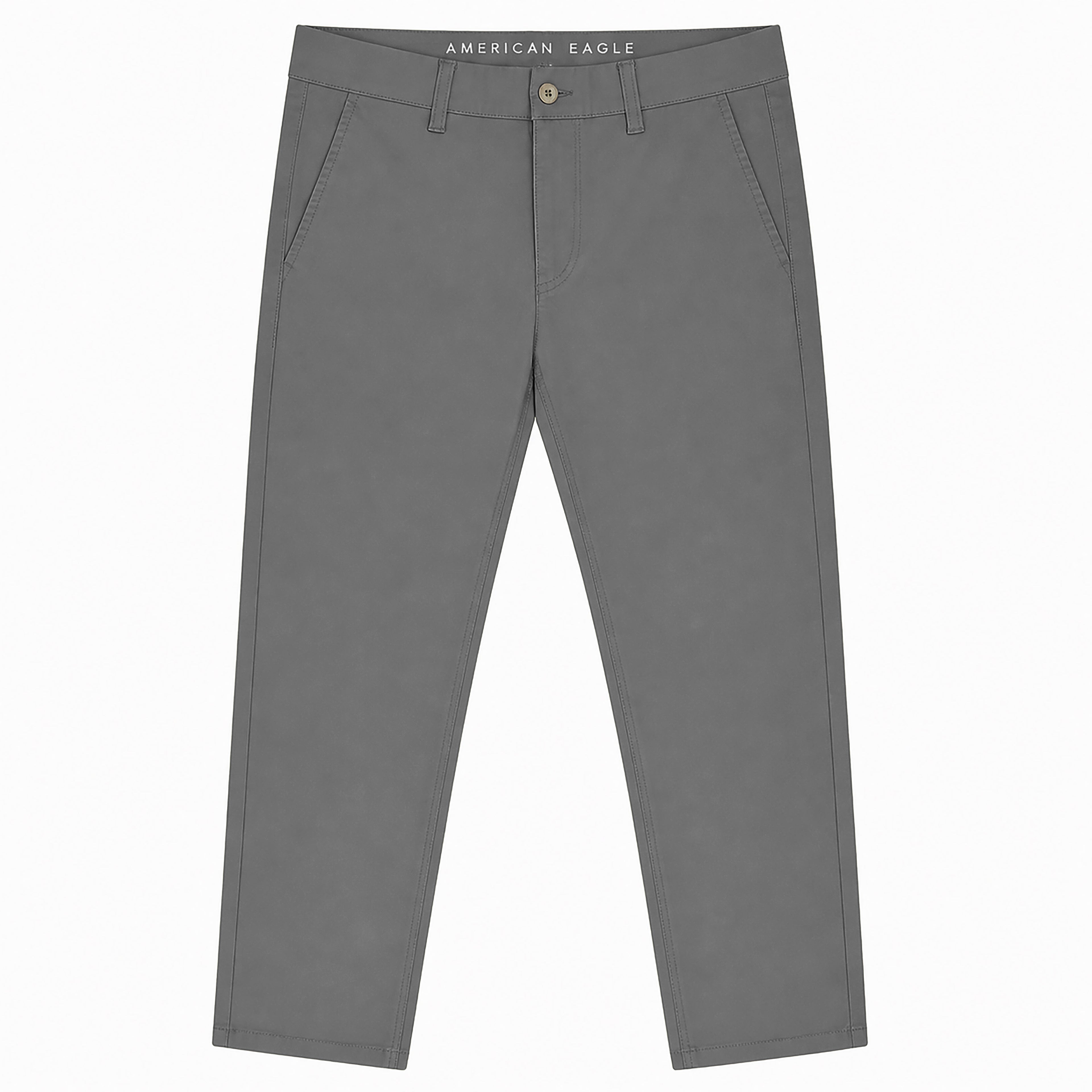 Smart Comfort Classic Fit Pant | CD-PPS4