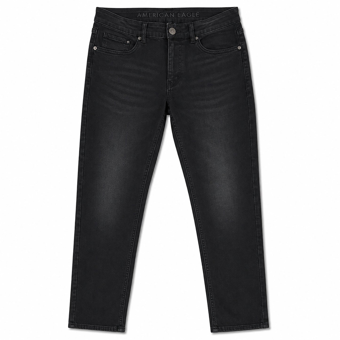 Men’s Modern Slim Fit Stretch Denim Pants | | CD-PPS19