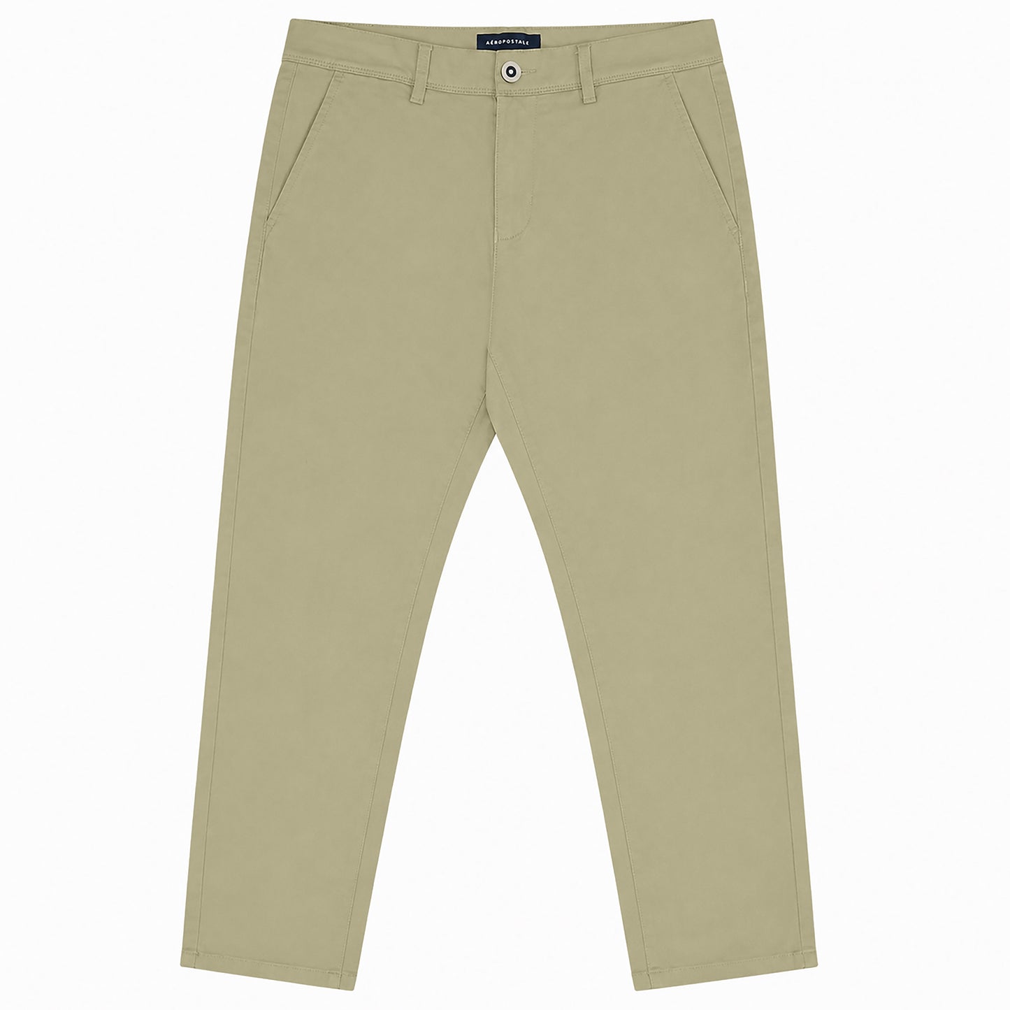 Smart Fit Everyday Classic Pants | CD-PPS2