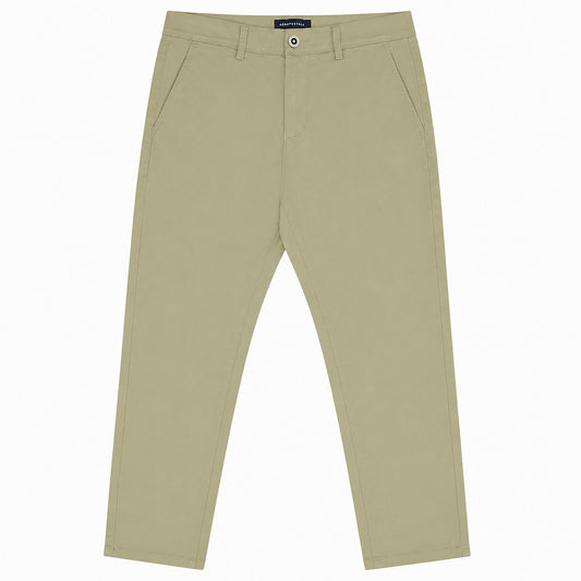 Smart Fit Everyday Classic Pants | CD-PPS2