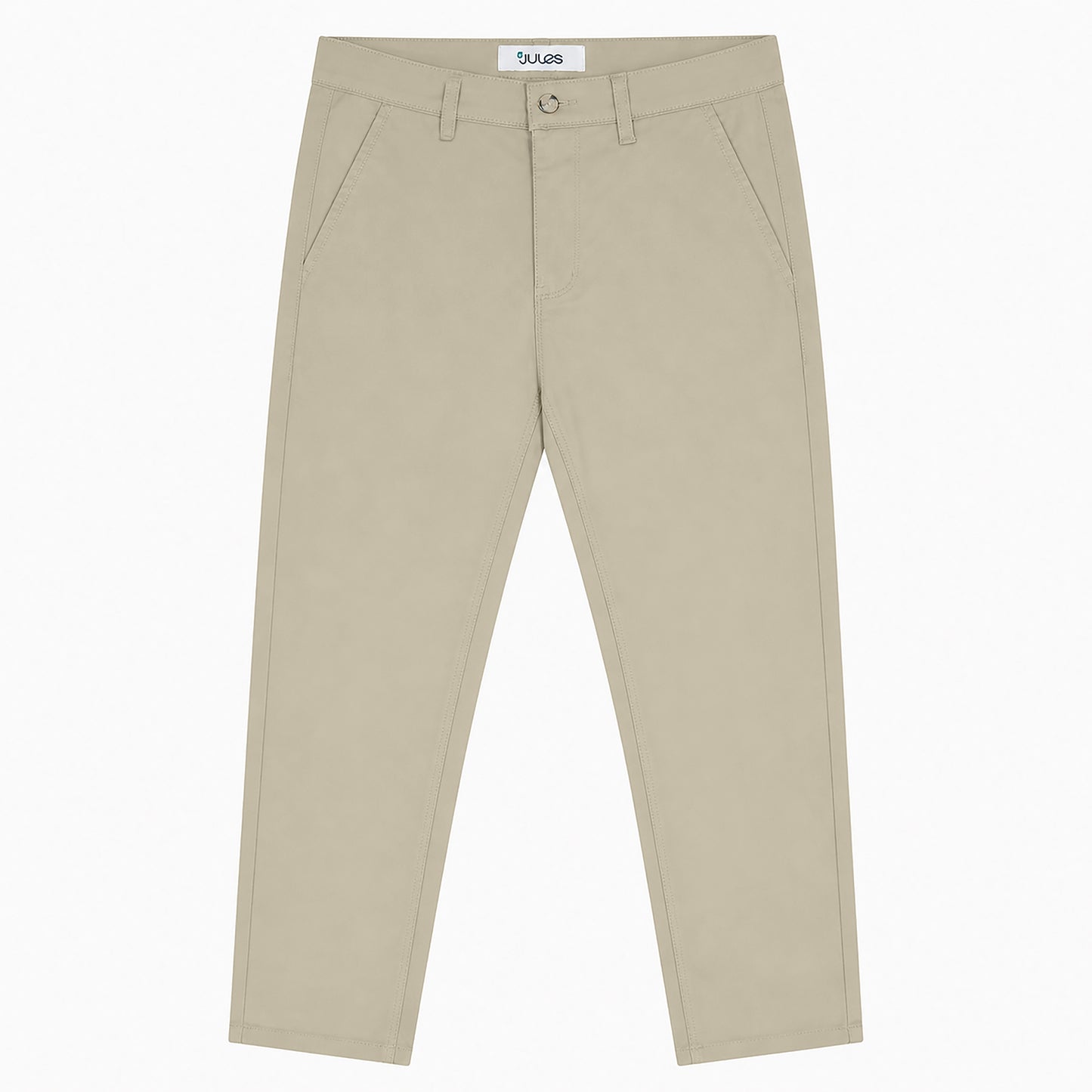 Modern Essential Smart Fit Pant for Everyday Style| CD-PPS12