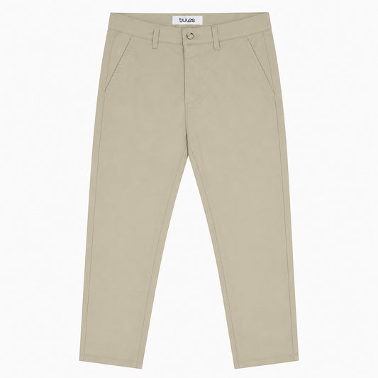 Modern Essential Smart Fit Pant for Everyday Style| CD-PPS12