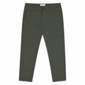 Textured Smart Fit Pant – Everyday Modern Comfort | CD-PPS11