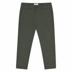 Textured Smart Fit Pant – Everyday Modern Comfort | CD-PPS11
