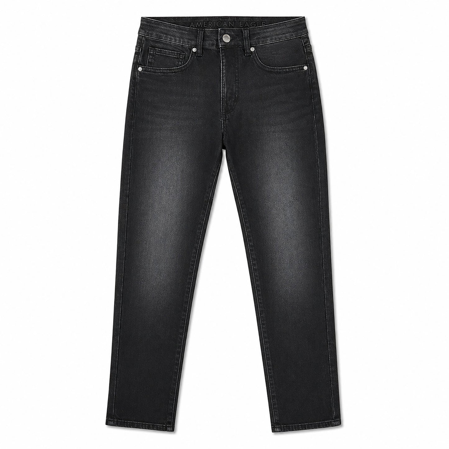 Men’s Modern Slim Fit Stretch Denim Pants | | CD-PPS19