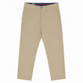Men’s Modern Tailored Comfort Pant | CD-PPS14