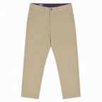 Men’s Modern Tailored Comfort Pant | CD-PPS14