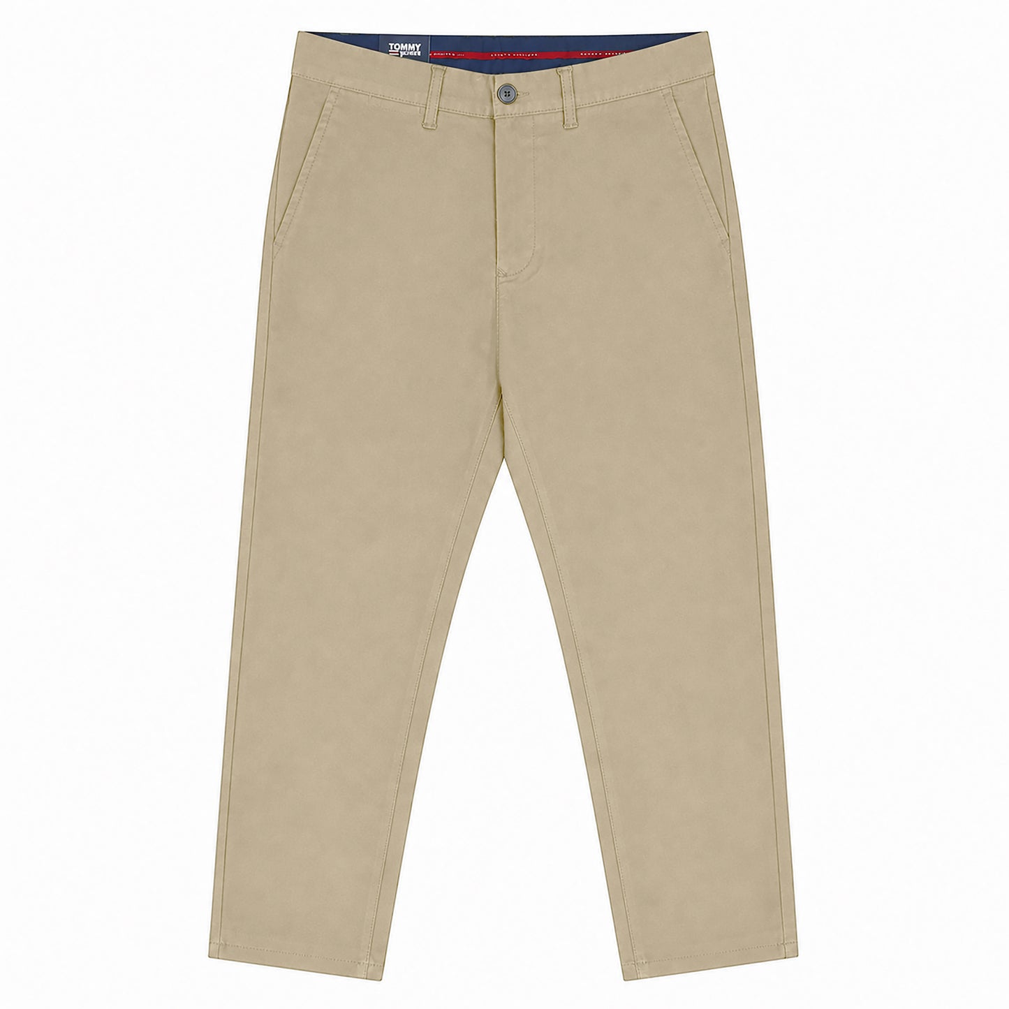 Men’s Modern Tailored Comfort Pant | CD-PPS14