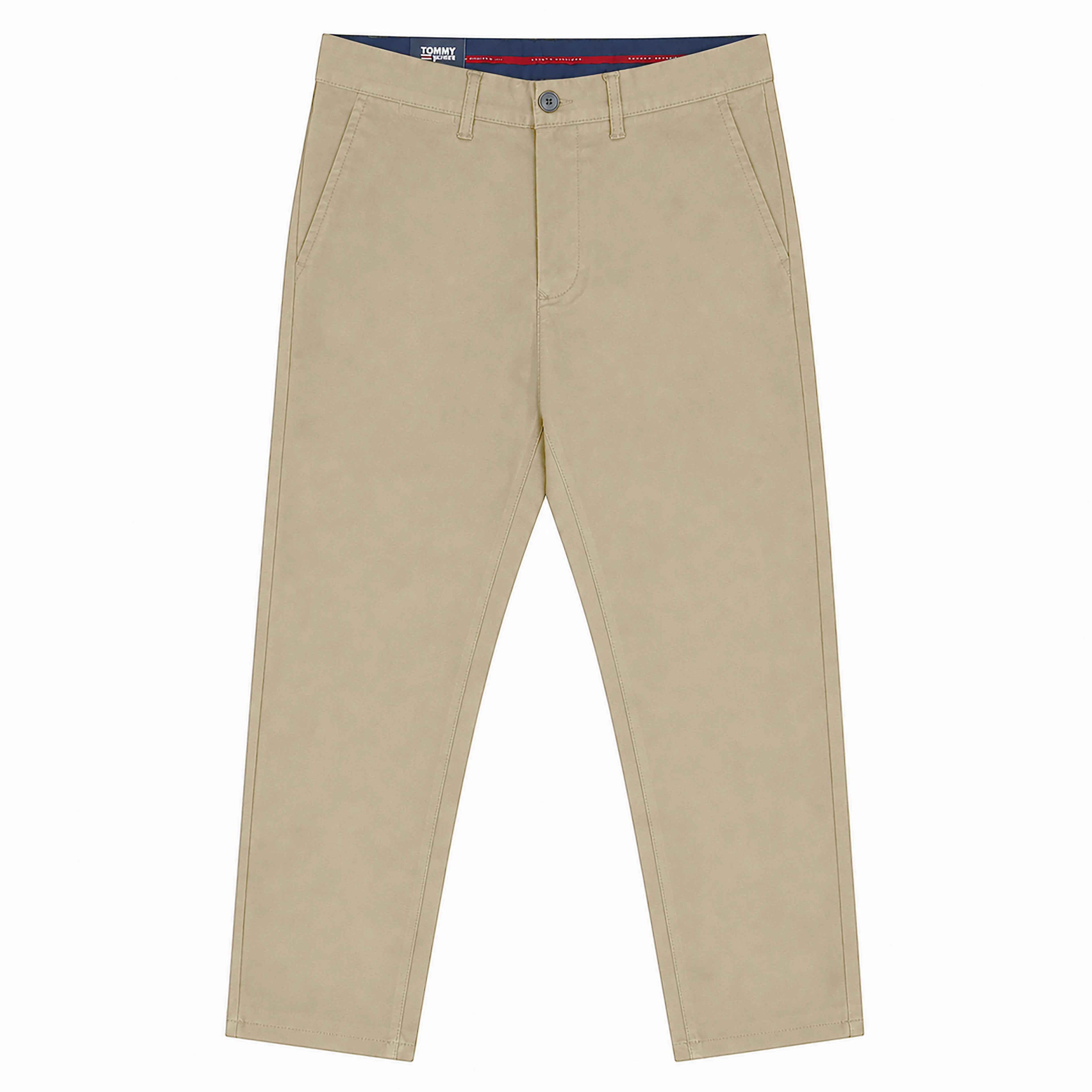 Men’s Modern Tailored Comfort Pant | CD-PPS14