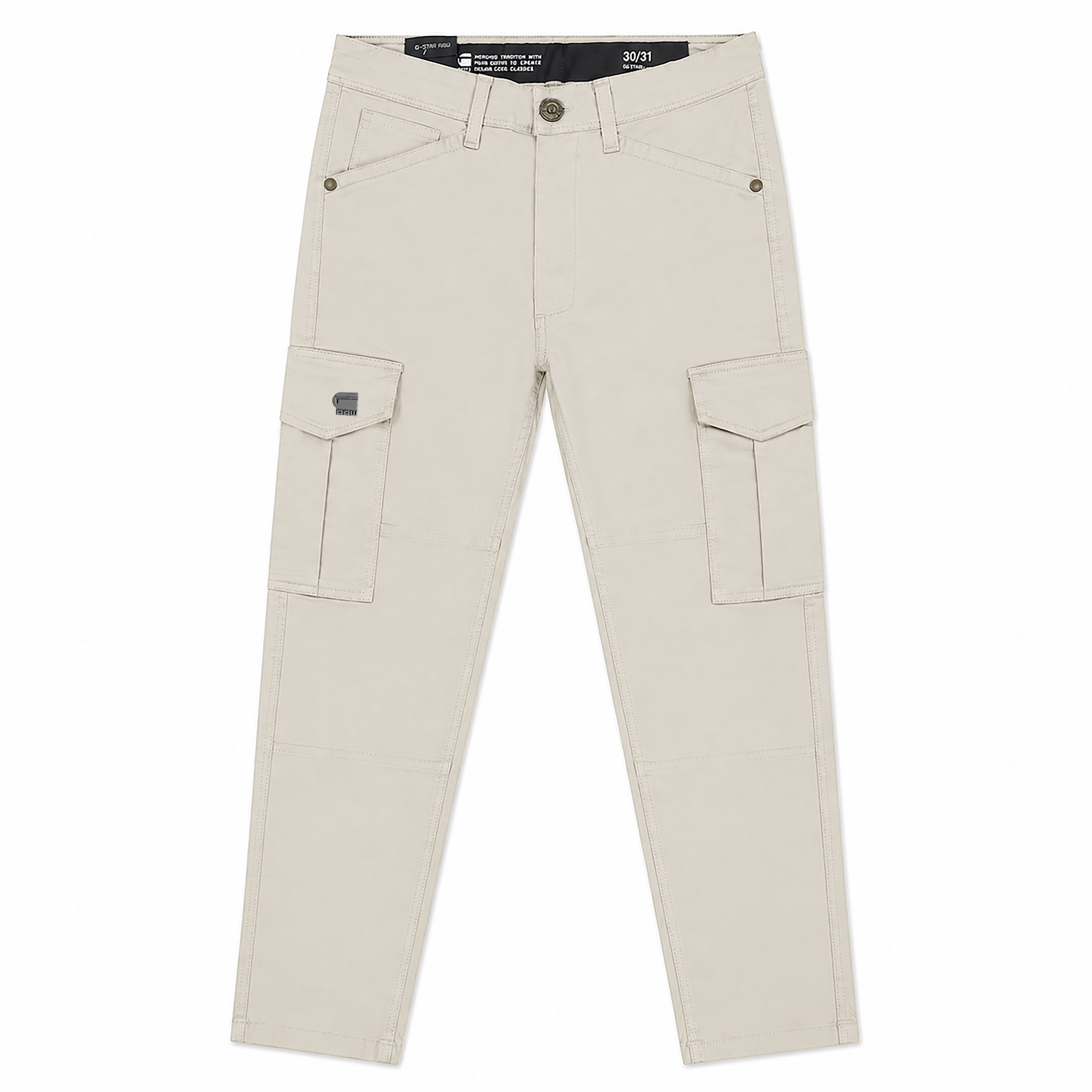 Urban Utility Cargo Pant – Smart Fit Edition| | CD-PPS16