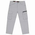 Tactical Utility Cargo Pant – Multi Pocket Edition | | CD-PPS17