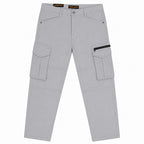Tactical Utility Cargo Pant – Multi Pocket Edition | | CD-PPS17