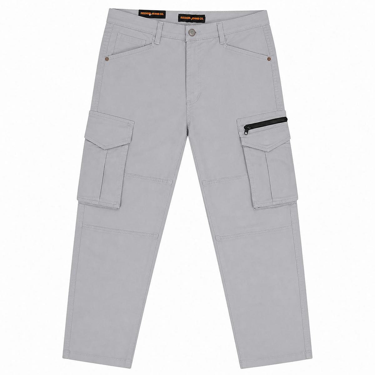 Tactical Utility Cargo Pant – Multi Pocket Edition | | CD-PPS17